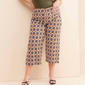 Maeve by Anthropologie, the Colette